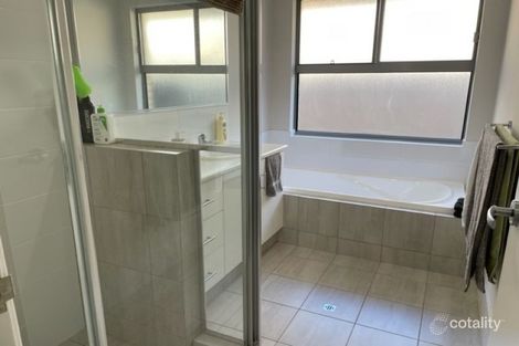Property photo of 84 Lennox Drive Secret Harbour WA 6173