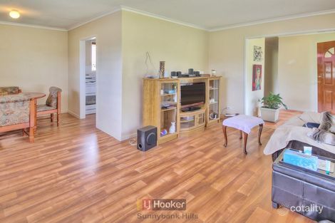 Property photo of 2 Satinash Street Algester QLD 4115