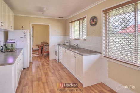 Property photo of 2 Satinash Street Algester QLD 4115