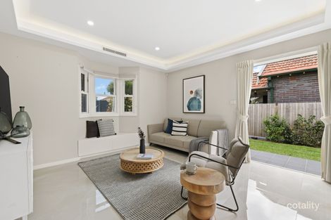 Property photo of 52 Florence Street St Peters NSW 2044