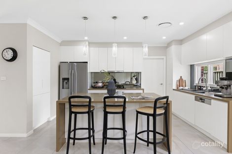 Property photo of 52 Florence Street St Peters NSW 2044