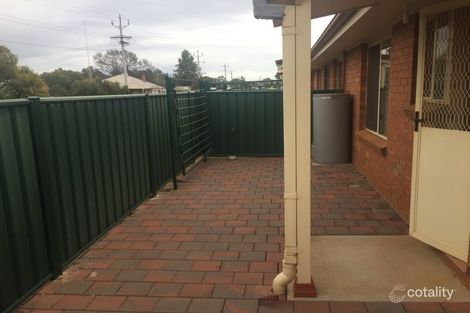 10/10-12 Rose St, Hillston, NSW 2675