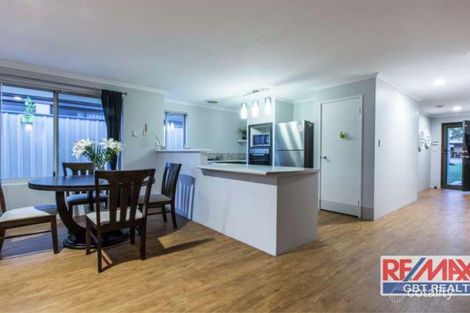 Property photo of 35 Almurta Street Nollamara WA 6061