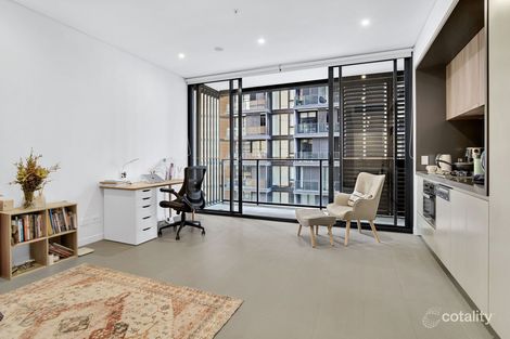 912/486 Pacific Hwy, St Leonards, NSW 2065