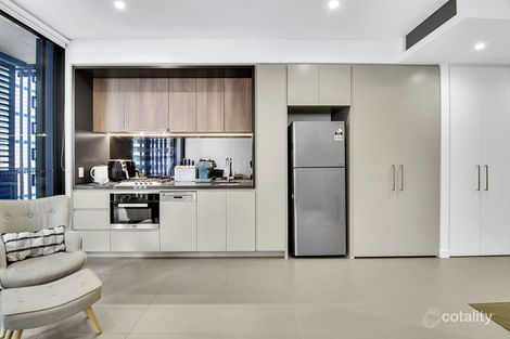 Property photo of 912/486 Pacific Highway St Leonards NSW 2065