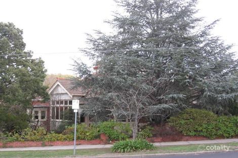 151 Maltravers Rd, Ivanhoe, VIC 3079