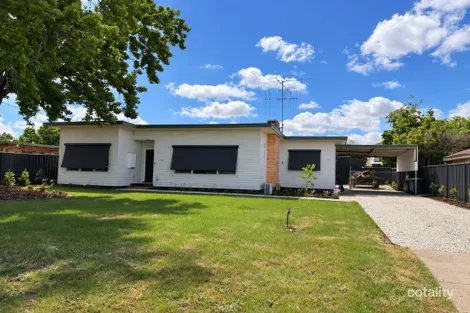 20 Wondah St, Cobram, VIC 3644