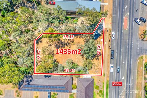 60 Meninya St, Moama, NSW 2731