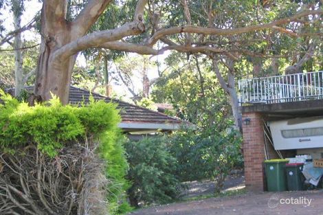 46b Water St, Caringbah South, NSW 2229