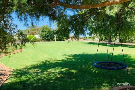 108 Willawong St, Young, NSW 2594