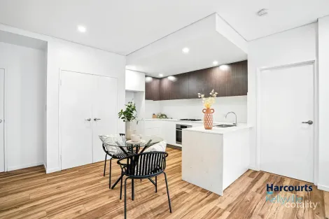Property photo of 38 Highbury Road North Kellyville NSW 2155