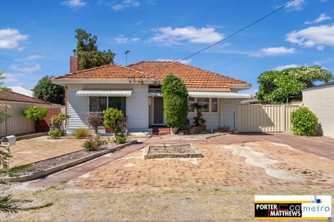 108 Roberts Rd, Rivervale, WA 6103