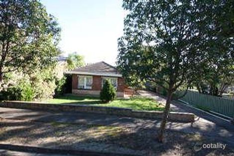 Property photo of 2A Alma Road Fullarton SA 5063