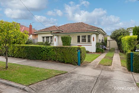 Property photo of 60 Sussex Street Pascoe Vale VIC 3044