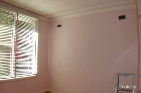 Property photo of 5 Torrington Avenue Sefton NSW 2162