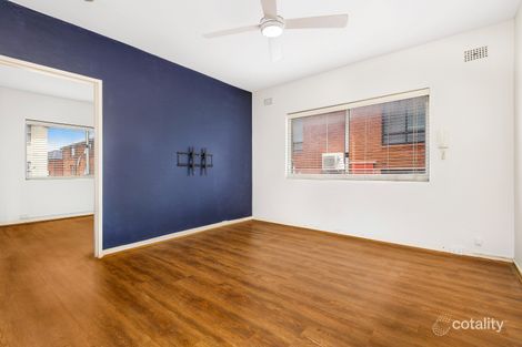 Property photo of 2/60 Rhodes Street Hillsdale NSW 2036