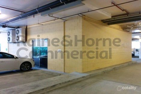 Property photo of 18/49-51A Mitchell Road Brookvale NSW 2100