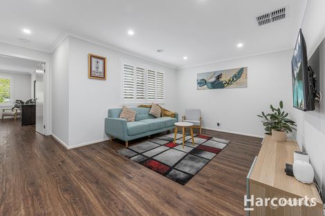 Property photo of 750 Canterbury Road Vermont VIC 3133