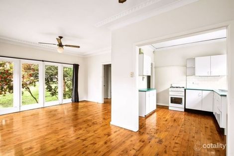 Property photo of 25 Victor Road Brookvale NSW 2100