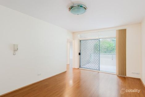 4/1-3 Day St, Leichhardt, NSW 2040