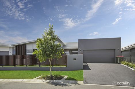 3 Eagles Cl, Baringa, QLD 4551