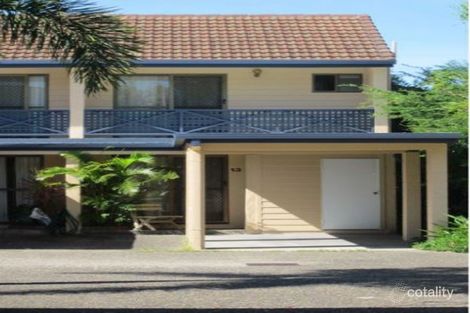Property photo of 13/7 Bridge Road East Mackay QLD 4740