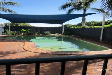 Property photo of 13/7 Bridge Road East Mackay QLD 4740