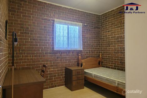 46c Shaftesbury Rd, Burwood, NSW 2134