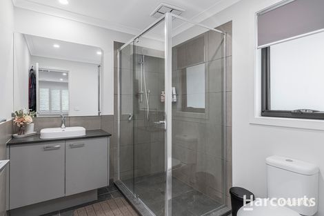 Property photo of 750 Canterbury Road Vermont VIC 3133