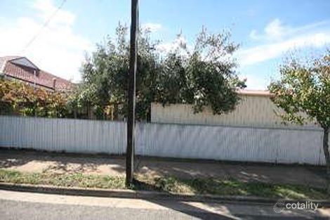 18 Aroona Rd, West Croydon, SA 5008