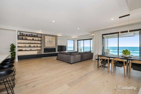 12 The Esplanade, Edithvale, VIC 3196