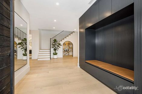 Property photo of 12 The Esplanade Edithvale VIC 3196