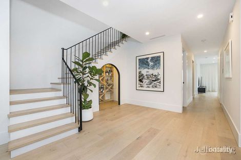 Property photo of 12 The Esplanade Edithvale VIC 3196