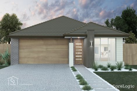 11 Target Dr, Griffin, QLD 4503