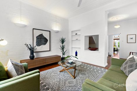 Property photo of 84 Margaret Street Newtown NSW 2042