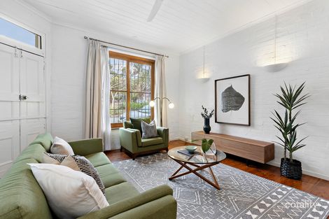 Property photo of 84 Margaret Street Newtown NSW 2042