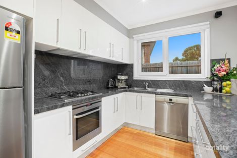 Property photo of 2/3 Ashleigh Court Cheltenham VIC 3192