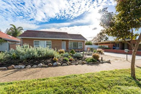 7 Paringa St, Taperoo, SA 5017