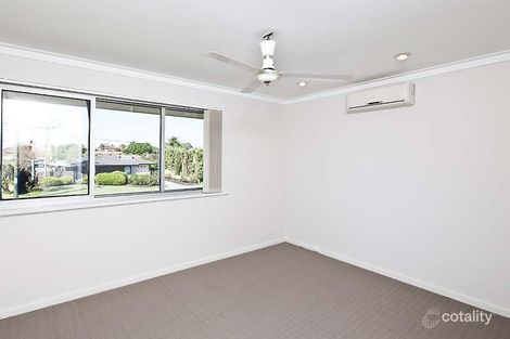 Property photo of 22 Panamuna Drive Willetton WA 6155