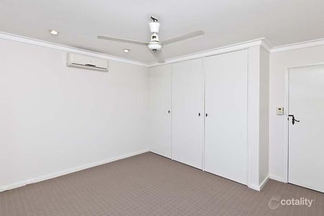 Property photo of 22 Panamuna Drive Willetton WA 6155