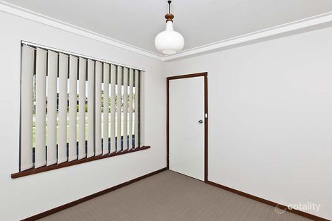 Property photo of 22 Panamuna Drive Willetton WA 6155