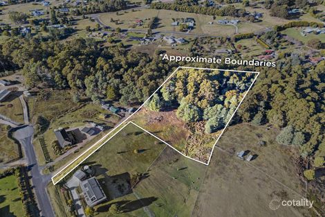 44 Roope Rd, Lower Barrington, TAS 7306