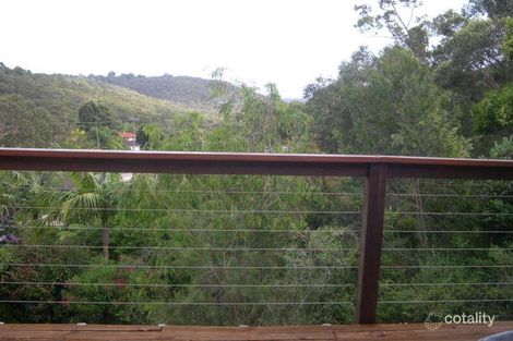 Property photo of 8 Adam Close Berowra NSW 2081