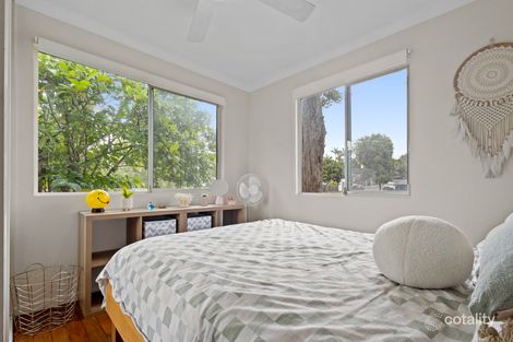 Property photo of 35 Hamilton Road Wavell Heights QLD 4012