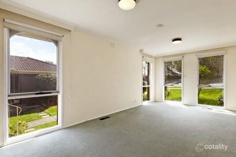 Property photo of 1/33-35 Thames Street Box Hill VIC 3128