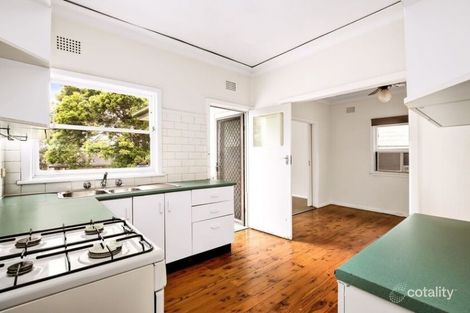Property photo of 25 Victor Road Brookvale NSW 2100
