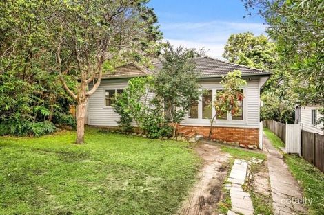 Property photo of 25 Victor Road Brookvale NSW 2100