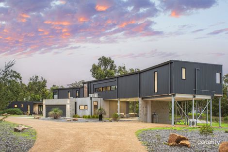 Property photo of 63 O'Byrne Road Quindalup WA 6281