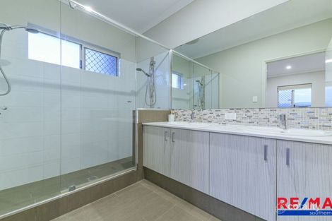 90 Crawford St, East Cannington, WA 6107