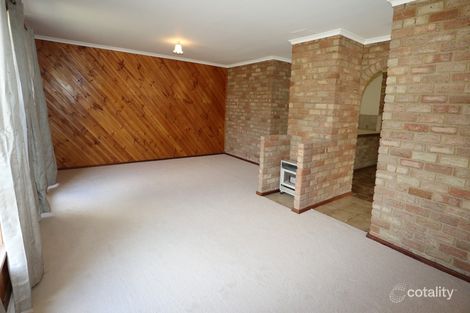 Property photo of 6 Garfield Street Narrogin WA 6312